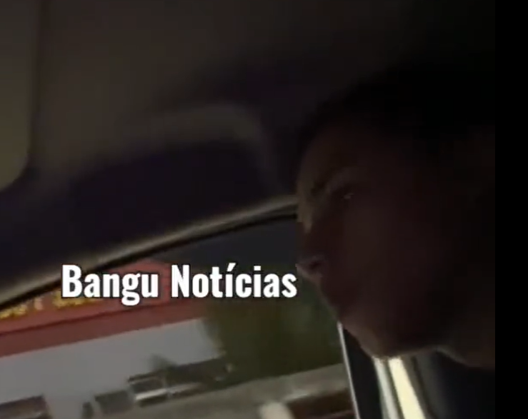 _Bweirdo's tweet photo. @OficialNFA Só não acha se não quiser https://t.co/YQ1u29bRjE