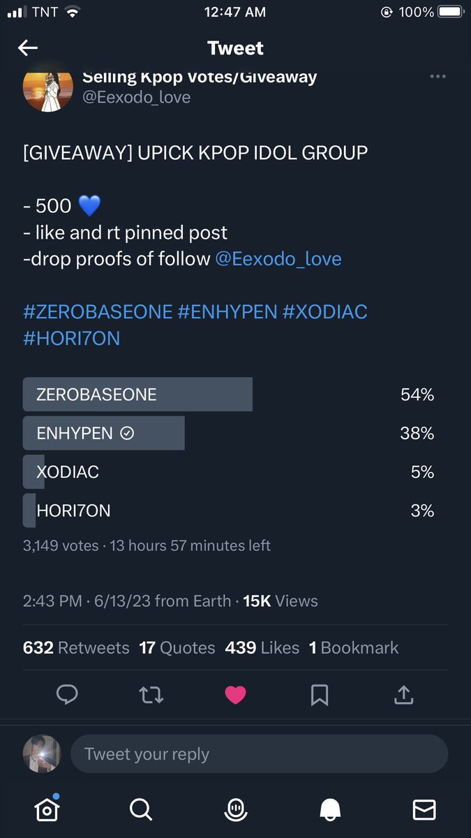 idkyb_'s tweet photo. @Eexodo_love for #ENHYPEN https://t.co/Frqt91xRQA