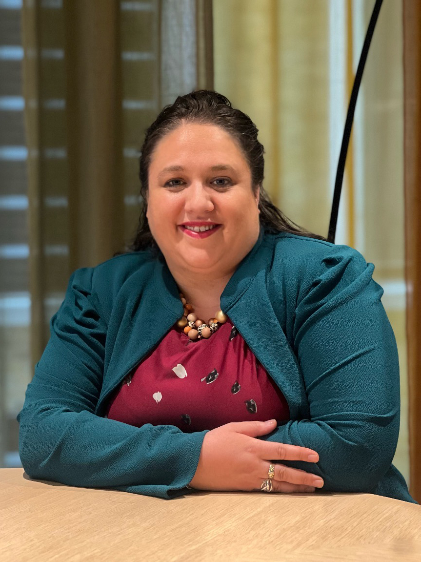 I am running for #RIBA Councillor for #London in the upcoming #RIBAelections. Voting opens in a week time, on the 19th June and I would love to have your support in spreading the word that I will be running for the #RIBALondonCouncil seat.
#architecture #architects #future