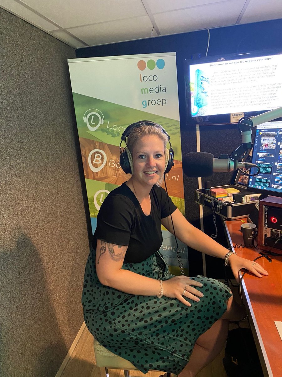 locomediagroep.nl/45039-kim-wess…