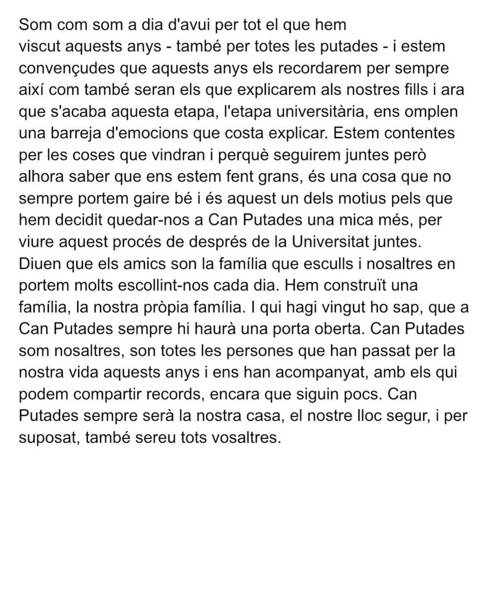 Can Putades tweet media