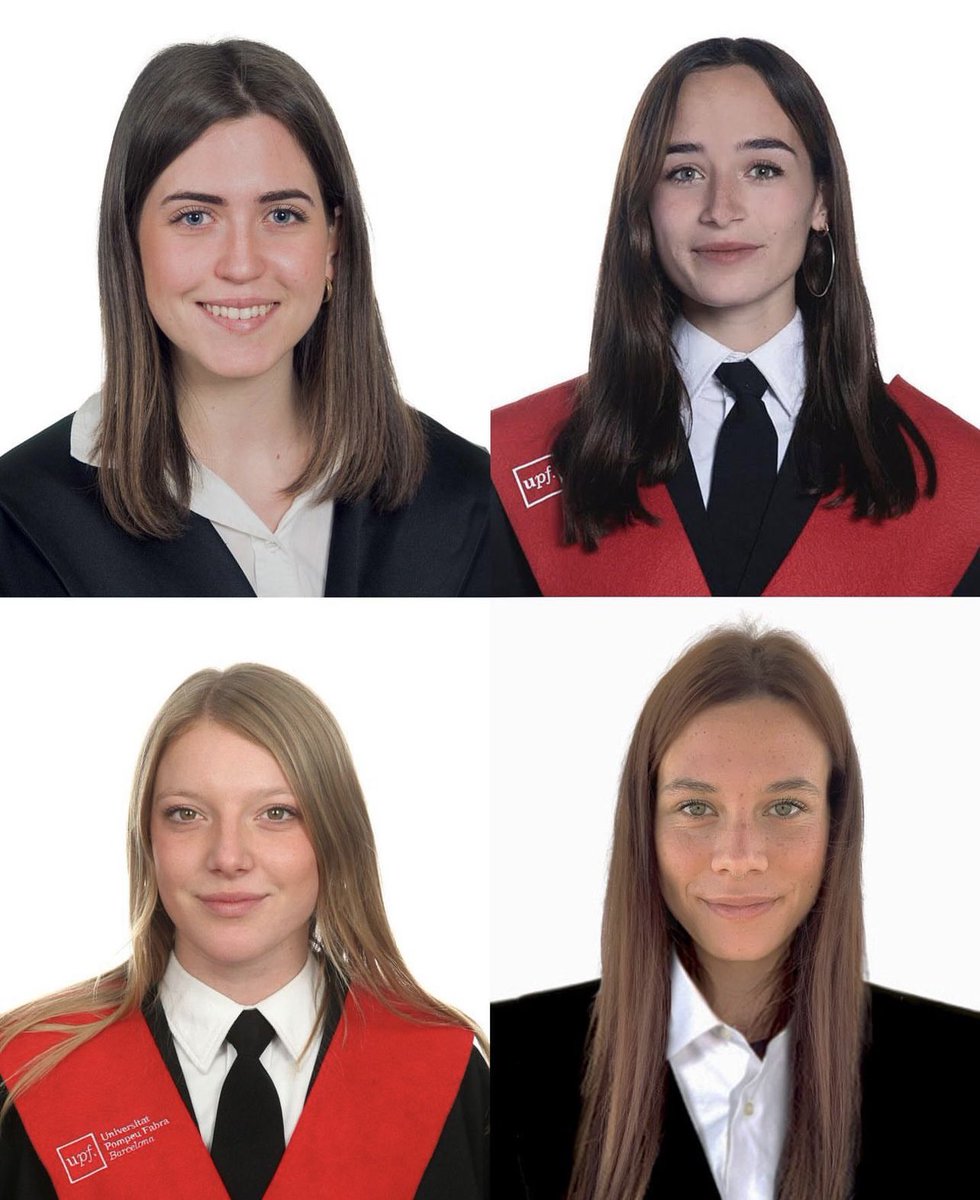 Can Putades tweet media