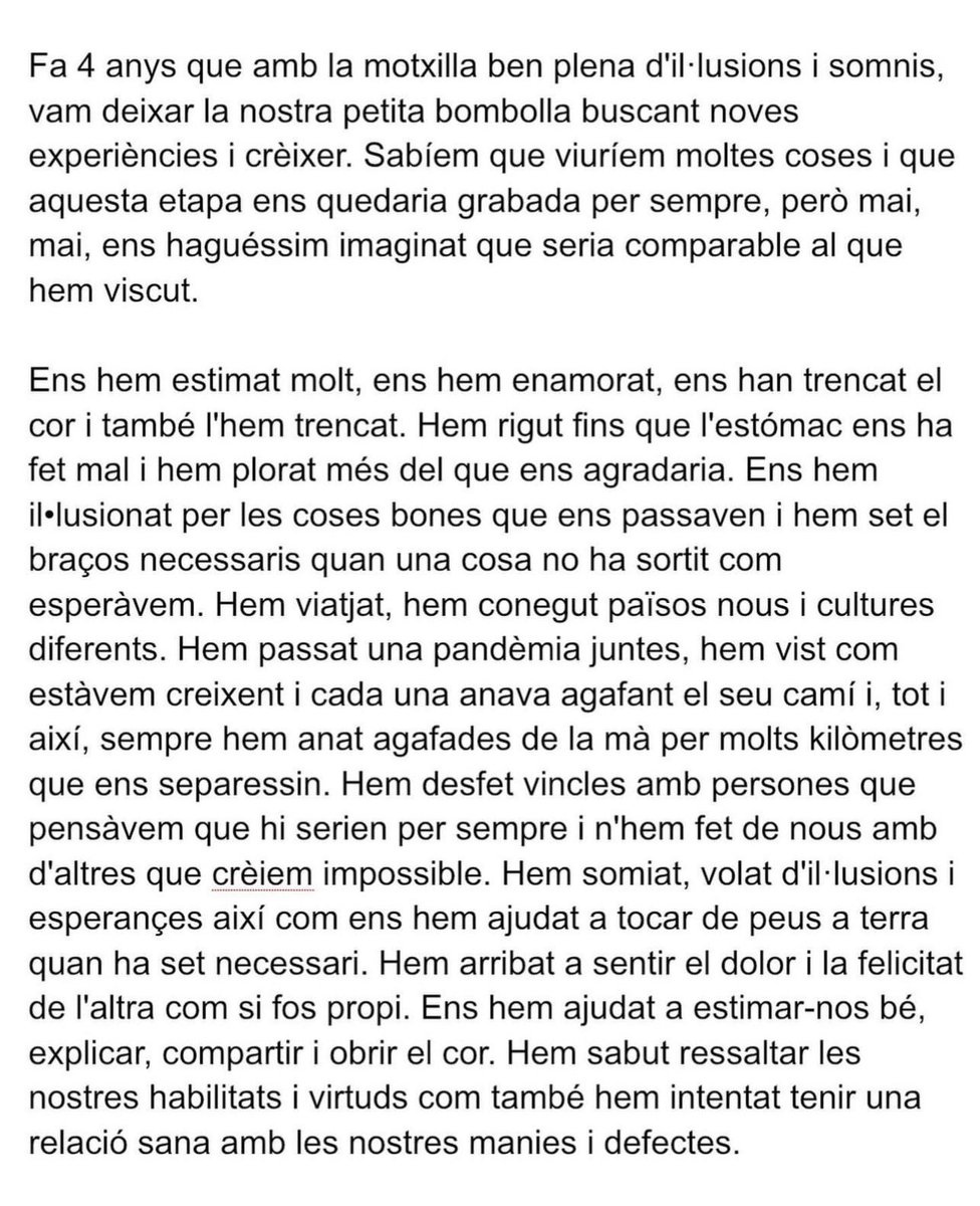 Can Putades tweet media