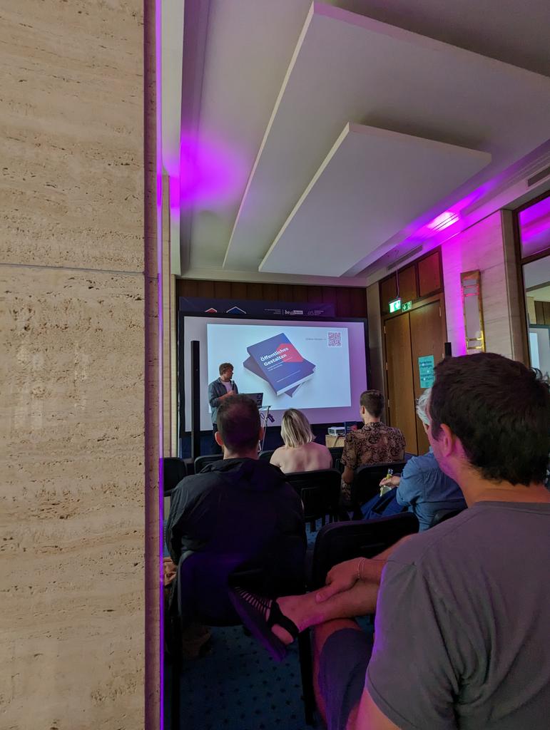 Alexander Steinhart tweet media