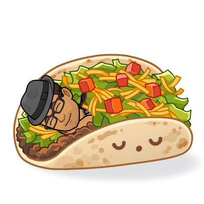 NBNN tweet media