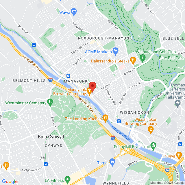 PhilaDemoBot's tweet photo. Random historic record
IMMINENT DANGER VIOLATION for 4115 CRESSON ST

Violation: VI-2020-048936
Issued: 11/20/2020
Built: 1900
Last Sold: 01/15/2001 $57,000
Tax Assessment:  $216,500 https://t.co/BTQeCve9Fc