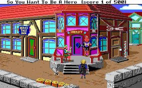 andrewjmalcolm's tweet photo. @Intrepid_Tautog So you want to be a hero… https://t.co/EdK1sNuk8j