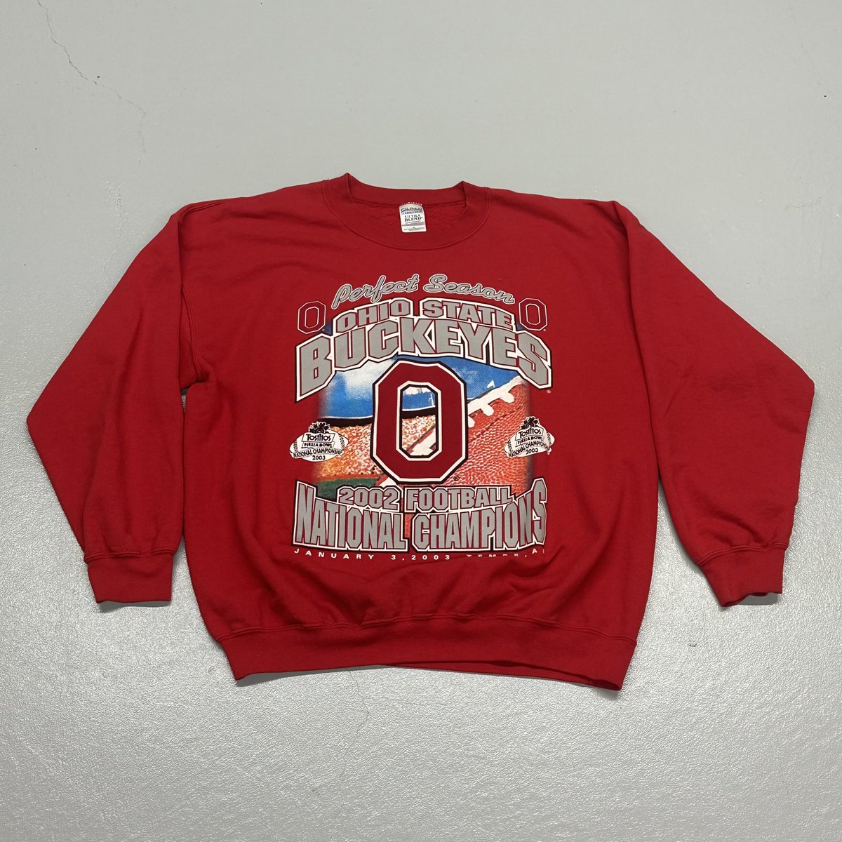 thrift_the_land's tweet photo. 20 + new items being added to the website tonight! Stay tuned, here's a sneak peak 🫣

https://t.co/oK74x5cYxG

#browns #DawgPound #ForTheLand #indians #ohiostate #Buckeyes #Cleveland #CLE https://t.co/sBMBRNoV6H