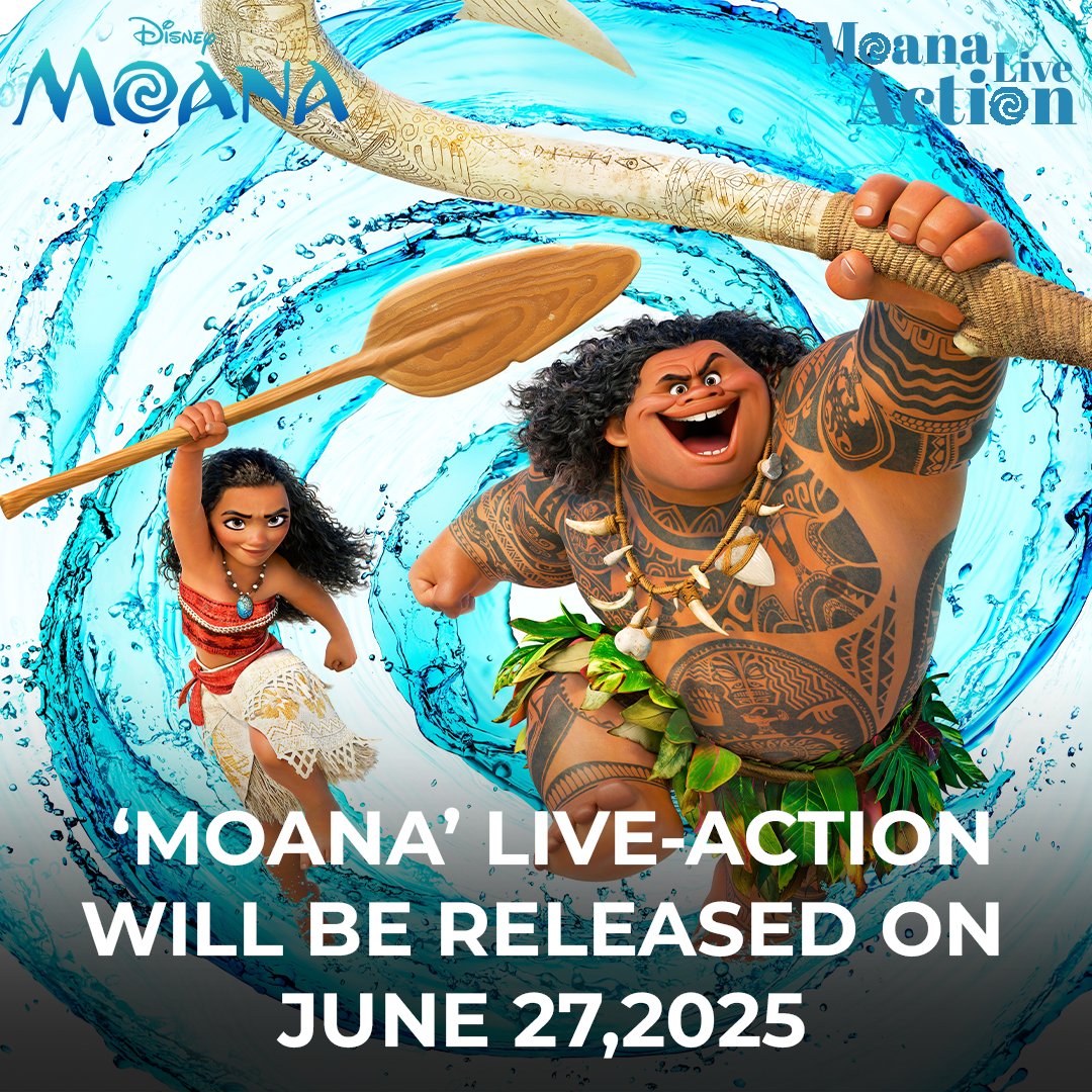 Disney_To_The_Core on Twitter "IT'S COMING 🚨 (faster than we thought