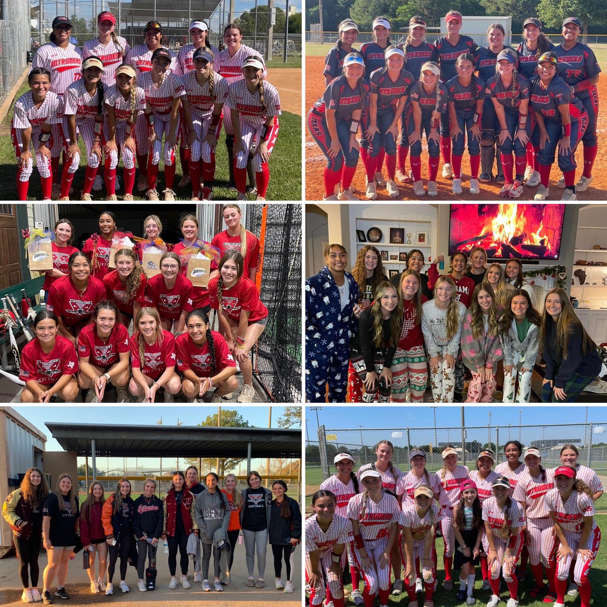 TX Intruders 18 Gold - McReynolds tweet media