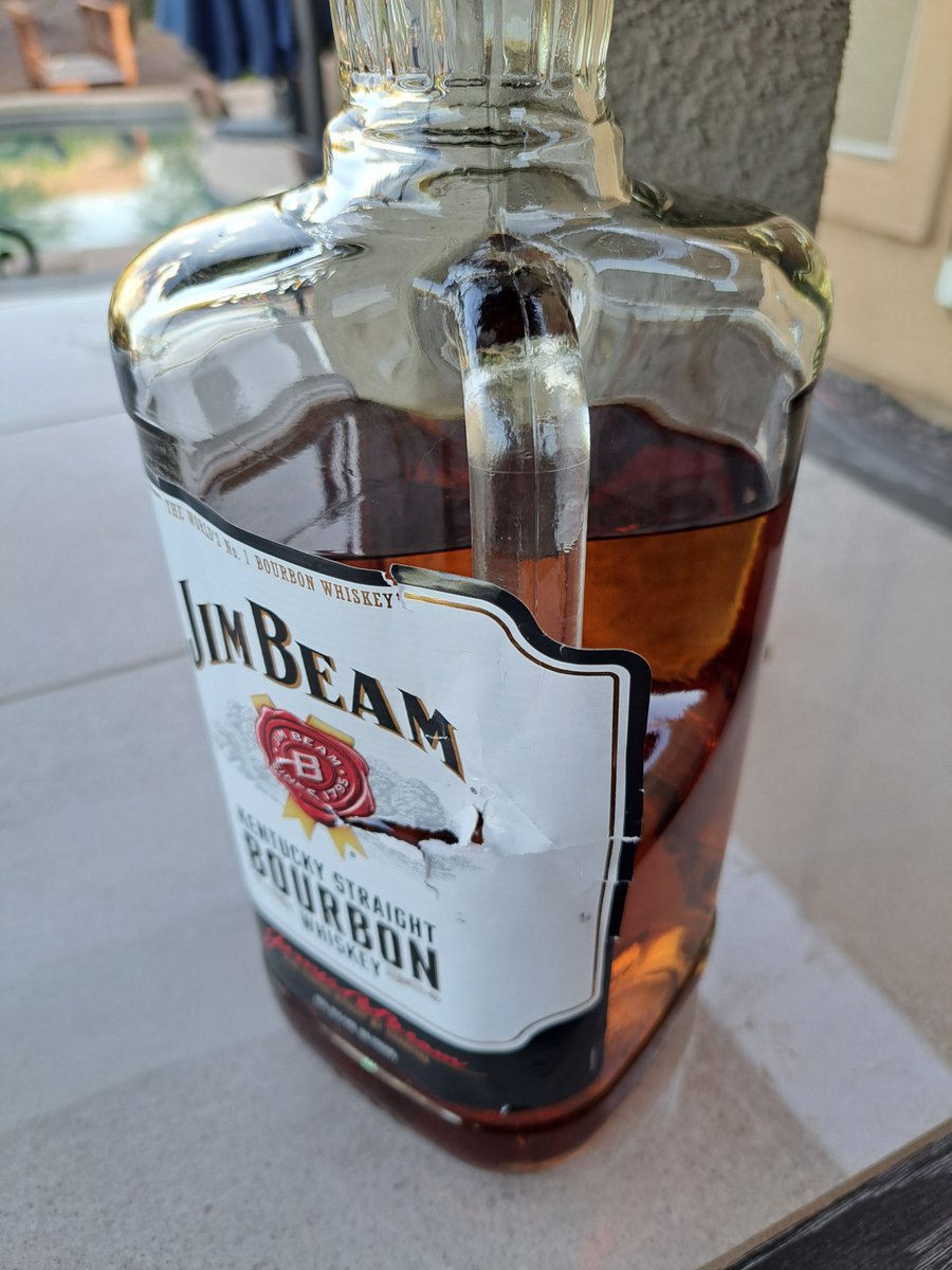 Desert Dave tweet media