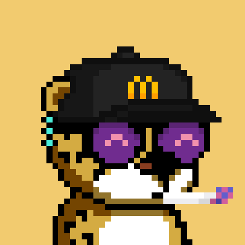 🇸🇦⛵🐆 #TheCheetahs #515 bought for 0.025 ETH! #MAXBIDDING opensea.io/assets/ethereu…