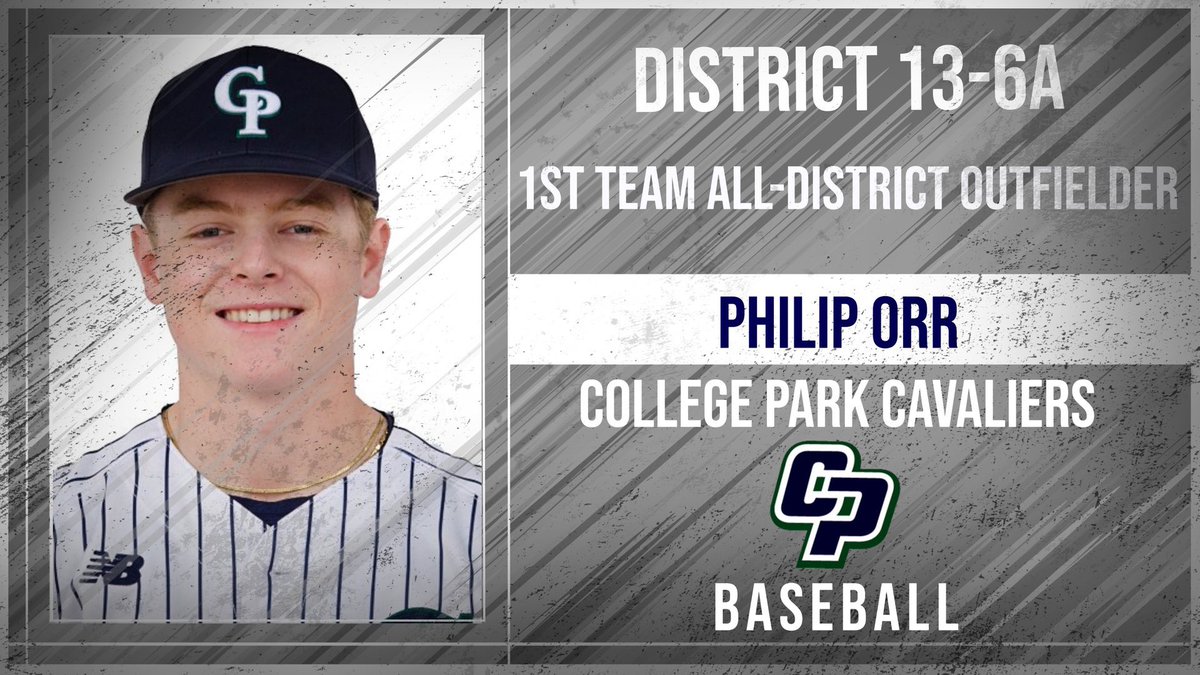 MoMolina14's tweet image. 🚨HS Coaches🚨

Looking for help with promoting your program/athletes? I recommend looking into @GoEditGraphics! We used them this past school year at The Woodlands College Park HS (Baseball). Great &amp;amp; easy to use!

• Gameday Graphics
• Program Updates
• Academics
• Accolades