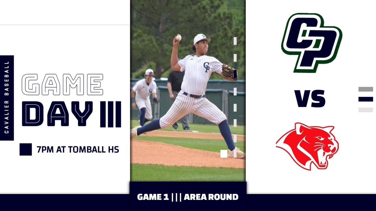 MoMolina14's tweet image. 🚨HS Coaches🚨

Looking for help with promoting your program/athletes? I recommend looking into @GoEditGraphics! We used them this past school year at The Woodlands College Park HS (Baseball). Great &amp;amp; easy to use!

• Gameday Graphics
• Program Updates
• Academics
• Accolades