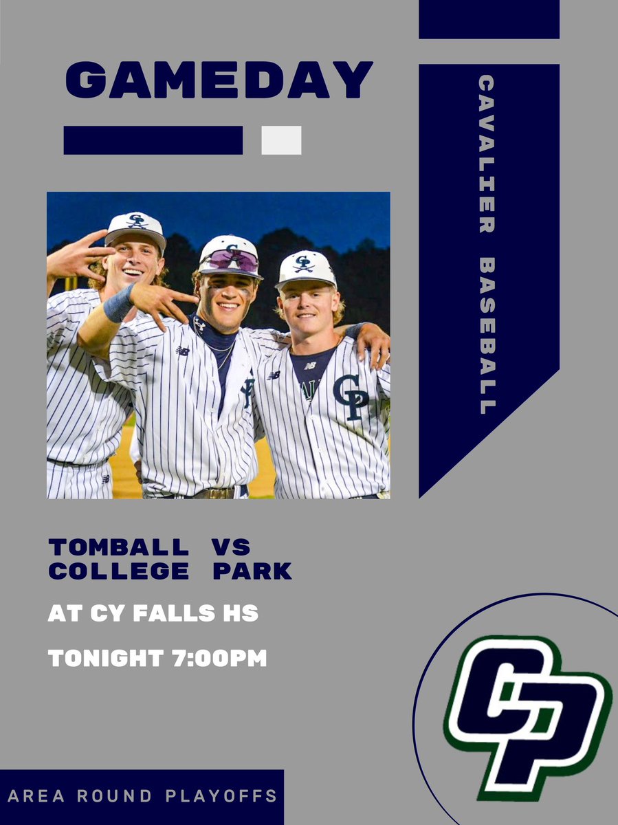 MoMolina14's tweet image. 🚨HS Coaches🚨

Looking for help with promoting your program/athletes? I recommend looking into @GoEditGraphics! We used them this past school year at The Woodlands College Park HS (Baseball). Great &amp;amp; easy to use!

• Gameday Graphics
• Program Updates
• Academics
• Accolades