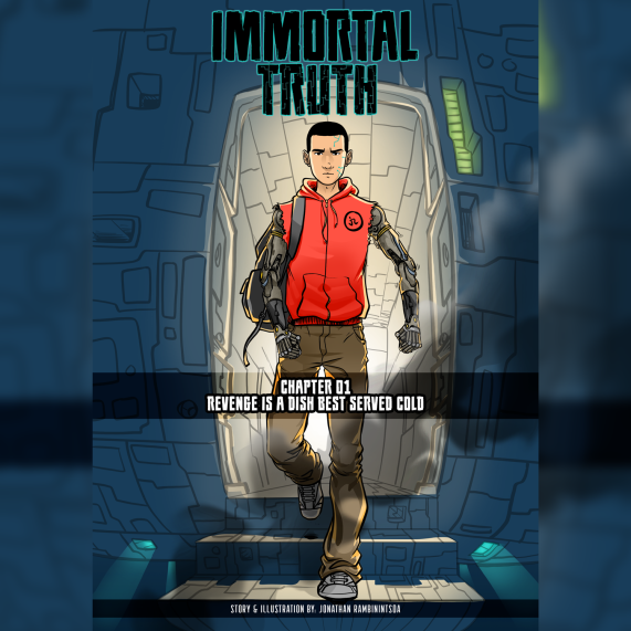 Machiavellic, a Sandbox MMO tweet media