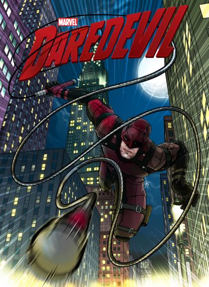 Machiavellic, a Sandbox MMO tweet media