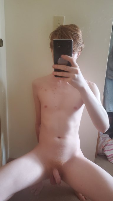 It's tummy Tuesday! Love to see yours 😍  #twink #slim #fit #college #gay #gays #onlyfans #fitness #tummy #nsfw<a href="/tag/twink"class="tags">#twink</a><a href="/tag/fitness"class="tags"><span>#fitness</span></a><a href="/tag/fit"class="tags"><span>#fit</span></a><a href="/tag/gay"class="tags"><span>#gay</span></a><a href="/tag/gays"class="tags"><span>#gays</span></a><a href="/tag/cock"class="tags"><span>#cock</span></a><a href="/tag/bi"class="tags"><span>#bi</span></a><a href="/tag/slim"class="tags"><span>#slim</span></a><a href="/tag/college"class="tags"><span>#college</span></a>