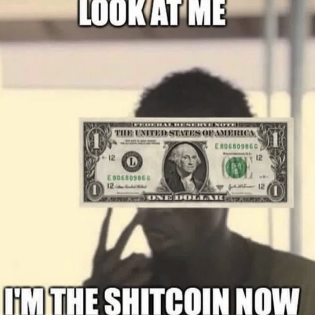 Satoshi Club tweet media