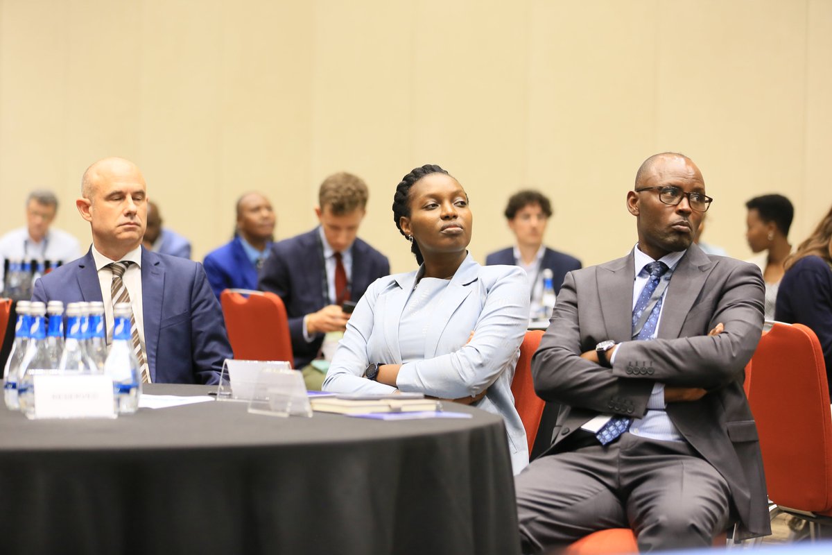 GIZ Rwanda on Twitter: