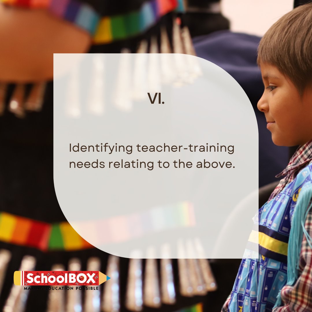 SchoolBOX tweet media