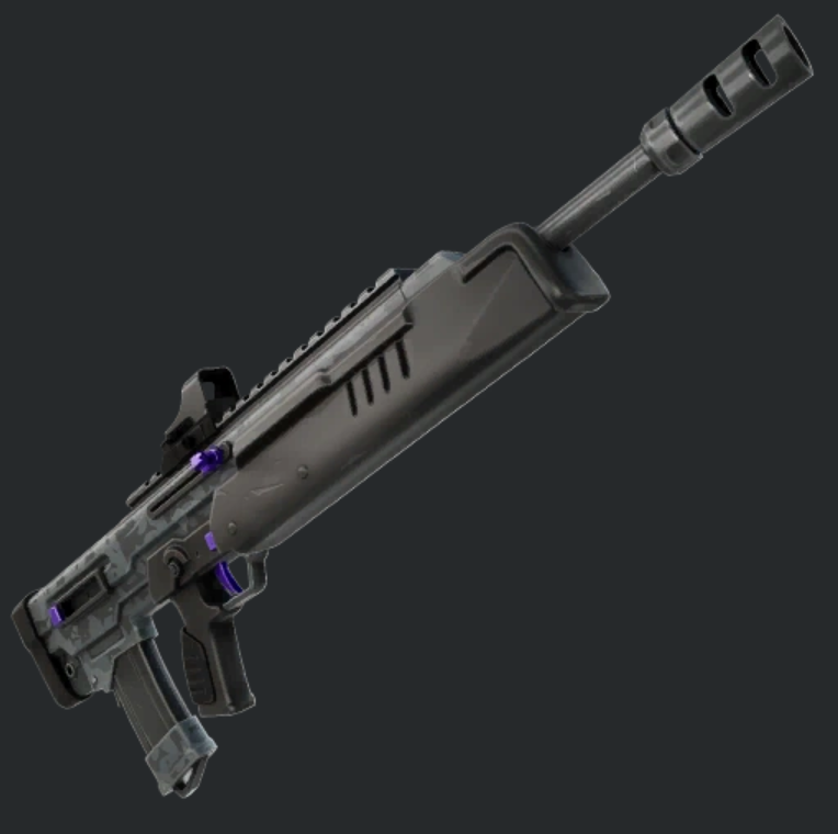 DIG Aussie Antics on Twitter: 