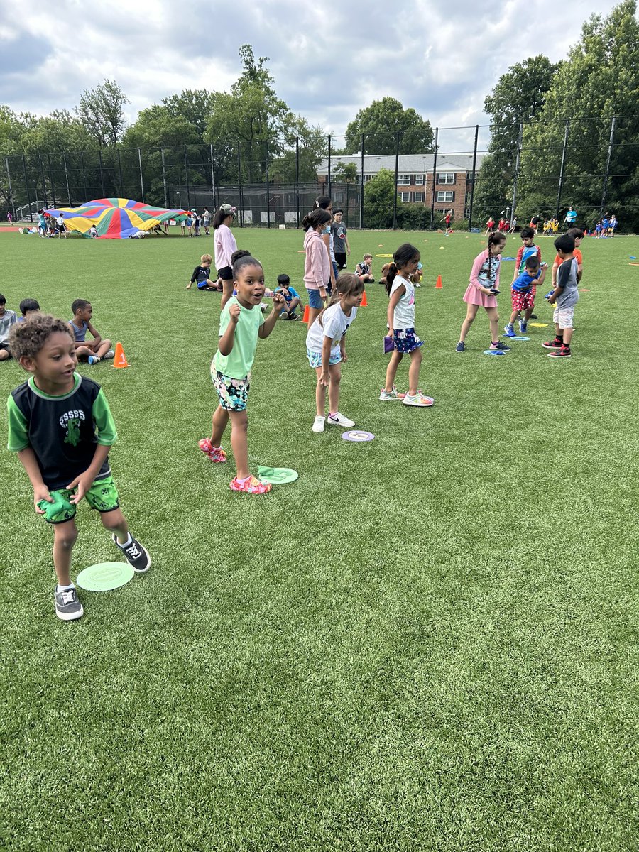 Mrs. Saad's Class tweet media