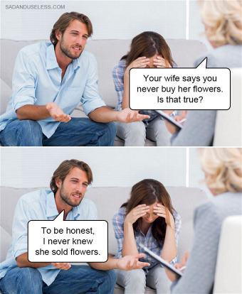 WholesomeMemes (@wholesomememe) on Twitter photo 