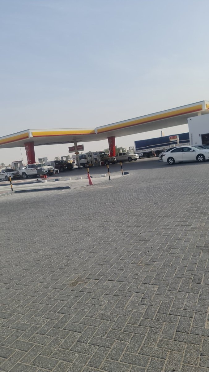 إلى حضرموت و الرب حافظ