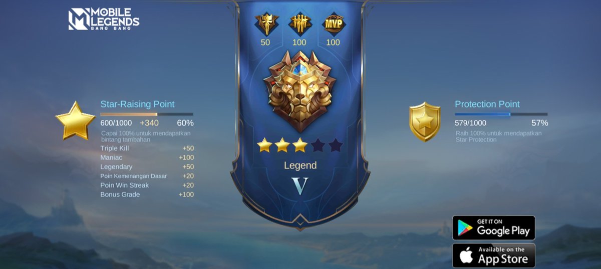 dheantoex's tweet photo. Ayo bergabung dengan tim saya, tantang semua Player MOBA terbaik bersama! 
https://t.co/brfhE4GDtT https://t.co/js34jMl1zF