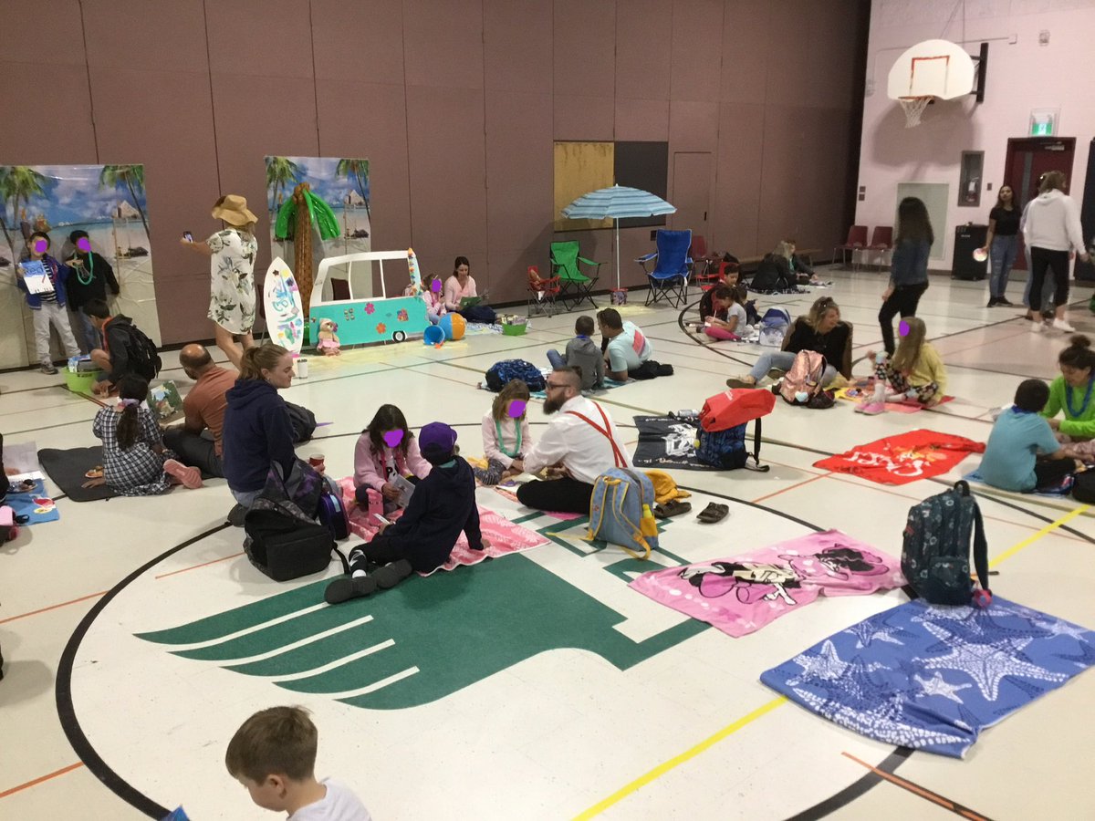 Christina Cuckovic tweet media