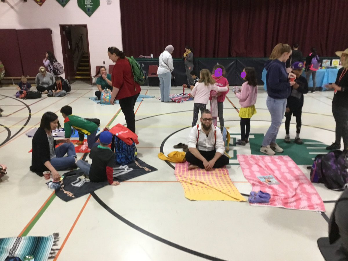 Christina Cuckovic tweet media