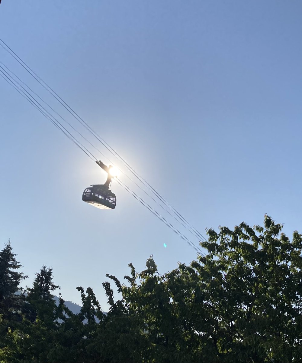 BSchmidpeter's tweet image. #gmunden