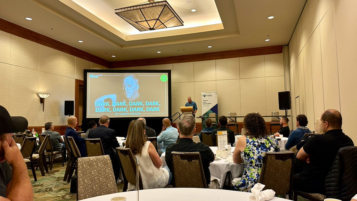 Homebuilders Association Vancouver (HAVAN) (@havanofficial) on Twitter photo Great morning with <a href="/CoreyHirsch/">Corey Hirsch</a>. Text two friends. Listen without judgement. Ask people “tell me what’s going on”. Share your story. #mentalhealth <a href="/icbabc/">ICBA | Join Us!</a> <a href="/FortisBC/">FortisBC</a> <a href="/RBC/">RBC</a> <a href="/havan_ceo/">Ron Rapp</a> <a href="/BellrockSays/">Bellrock</a> @RBCRandyChin Great morning with <a href="/CoreyHirsch/">Corey Hirsch</a>. Text two friends. Listen without judgement. Ask people “tell me what’s going on”. Share your story. #mentalhealth <a href="/icbabc/">ICBA | Join Us!</a> <a href="/FortisBC/">FortisBC</a> <a href="/RBC/">RBC</a> <a href="/havan_ceo/">Ron Rapp</a> <a href="/BellrockSays/">Bellrock</a> @RBCRandyChin