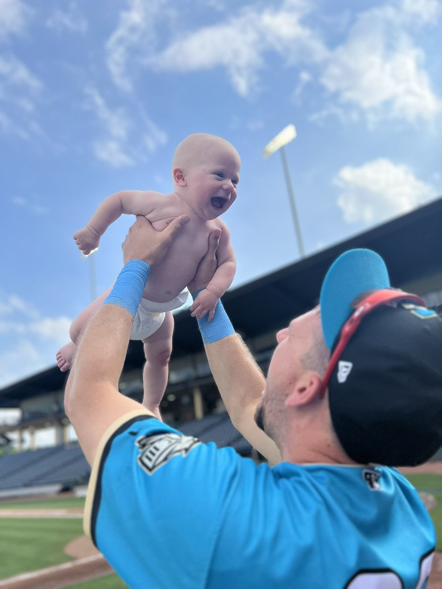 Stephen Piscotty tweet media