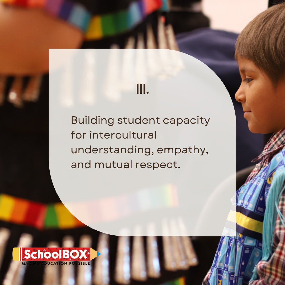 SchoolBOX tweet media