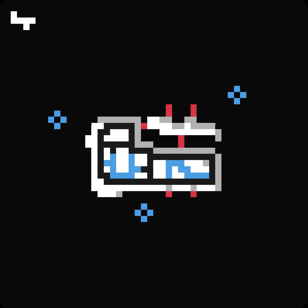 BTC MACHINE🤖 - BTC VIRUS🦠 tweet media