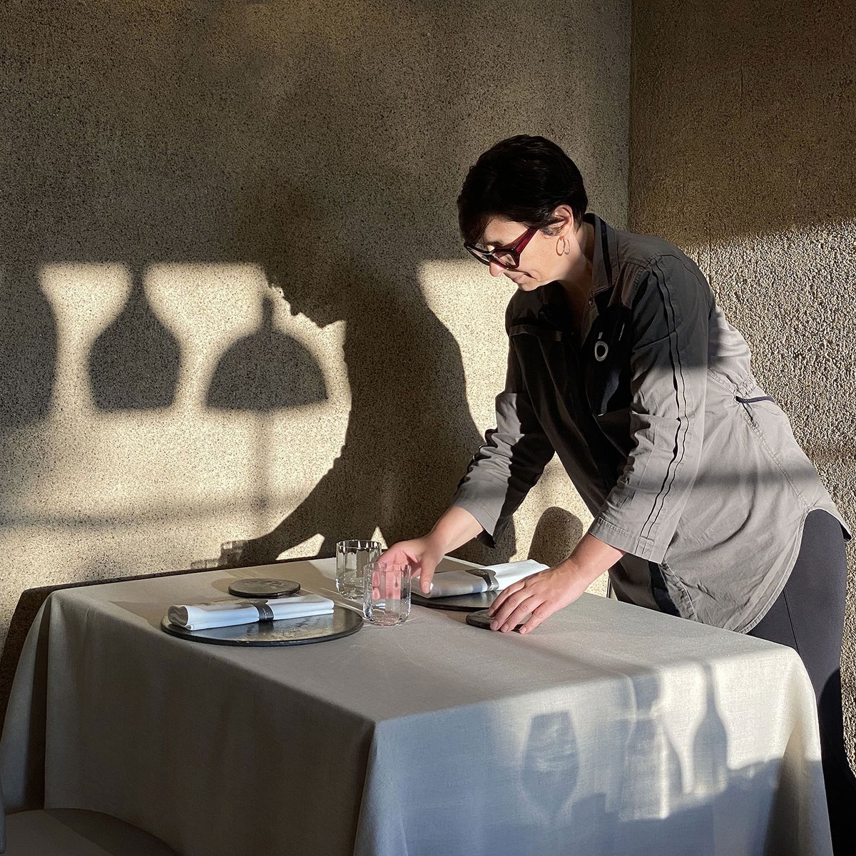 Saó by Vicenç Fajardo tweet media