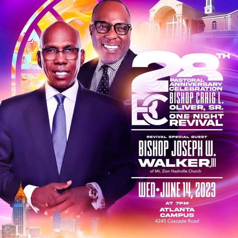 State of GA FGBCFI tweet media
