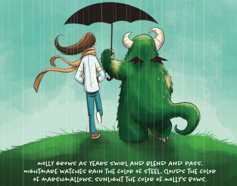 POWkidsbooks tweet media