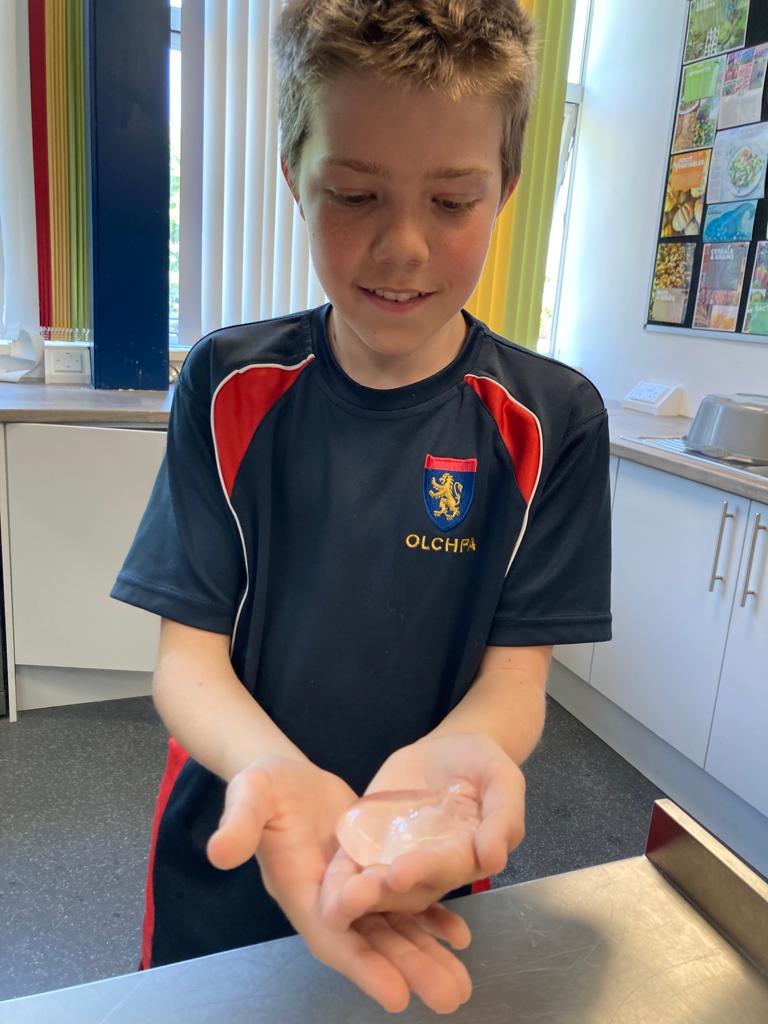 Olchfa School on Twitter "RT SciTechOlchfa Whilst Year 8 STEM Club