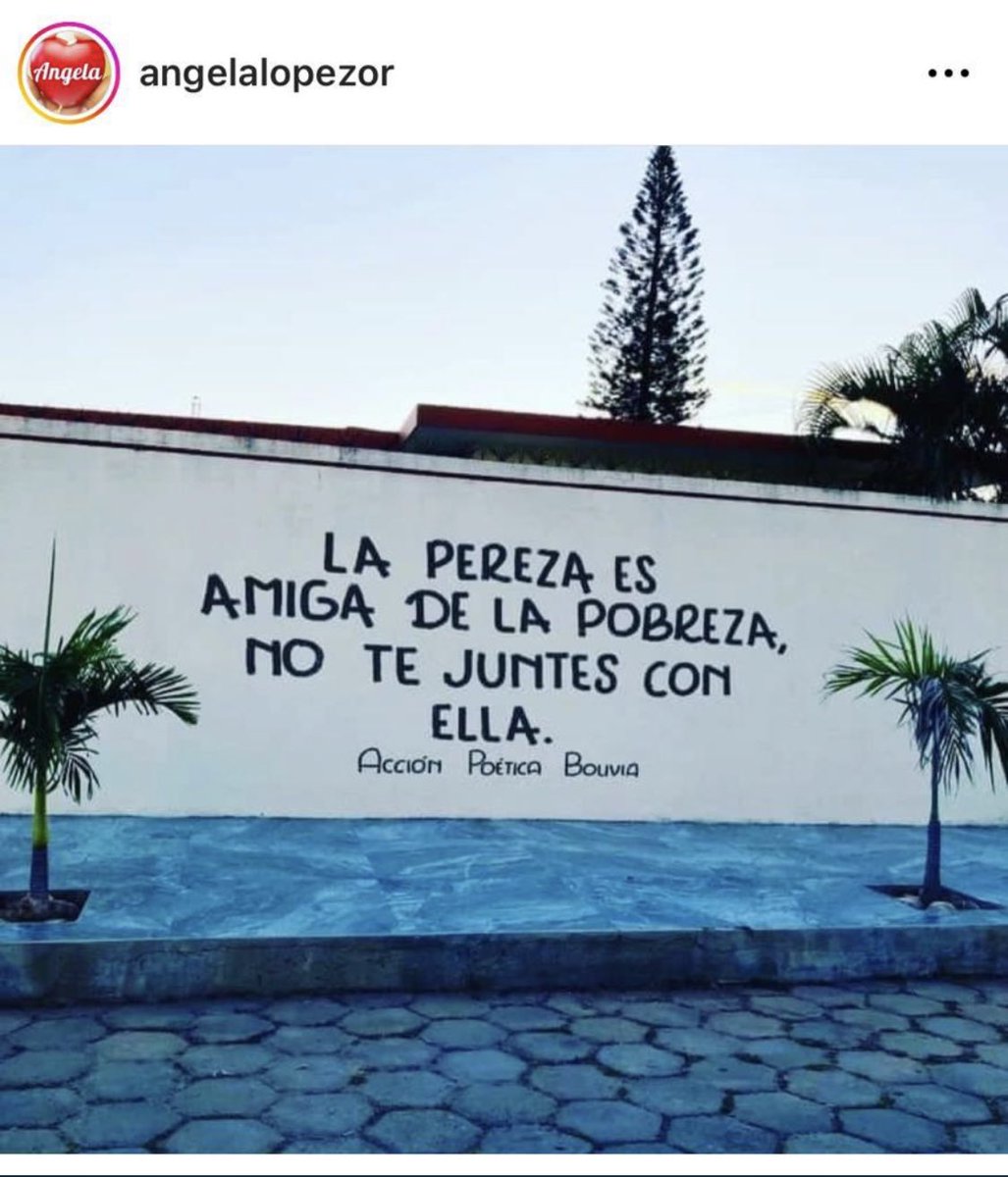 slaterBela's tweet photo. Creen que se debería clasificar la pereza voluntaria como pecado? https://t.co/5pRRfaaJFE
