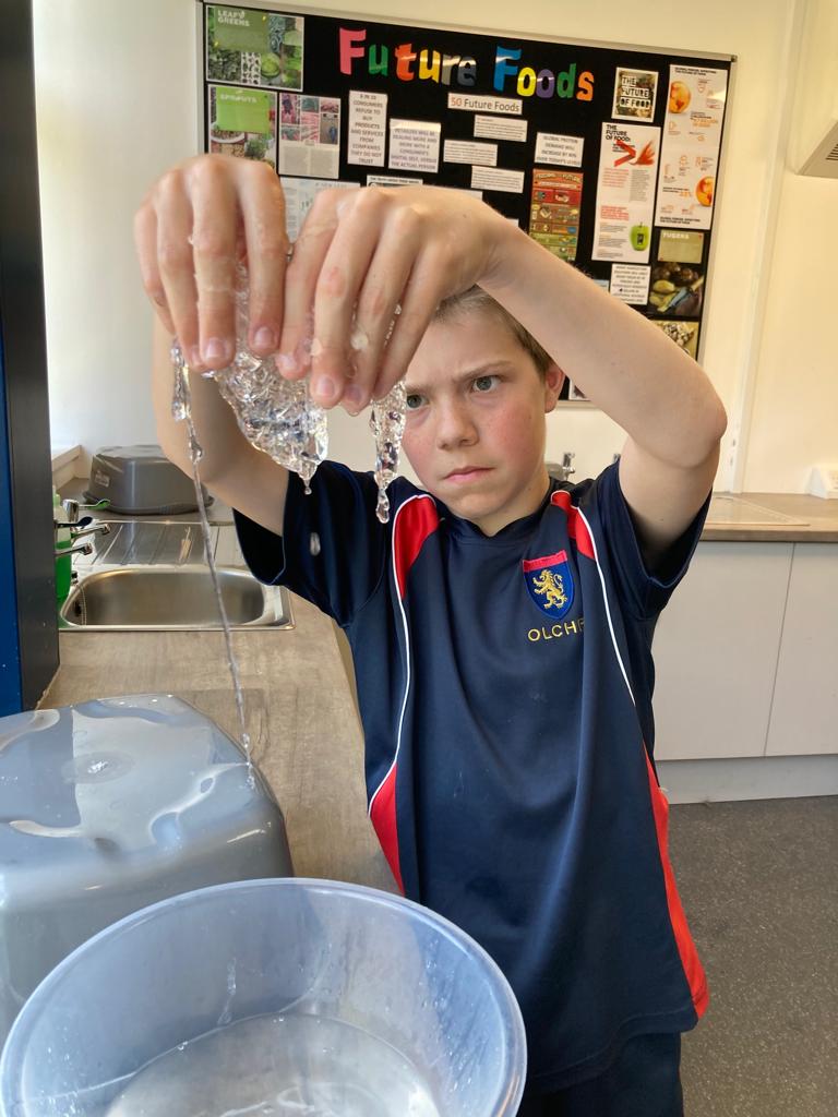 Olchfa School on Twitter "RT SciTechOlchfa Whilst Year 8 STEM Club