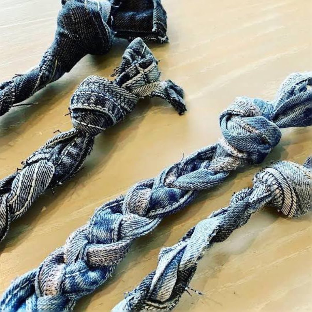 indiegetup tweet media