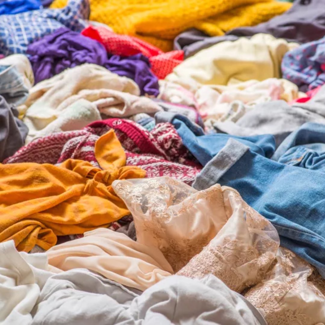 indiegetup tweet media