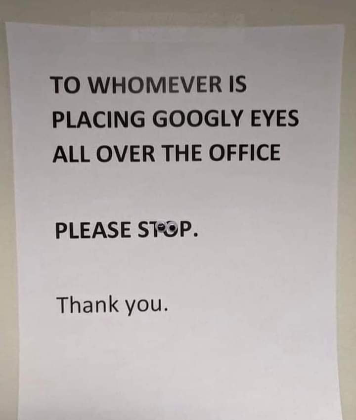 Dr. Geo (Michel Geovanni Santiago-Martínez, PhD) tweet media