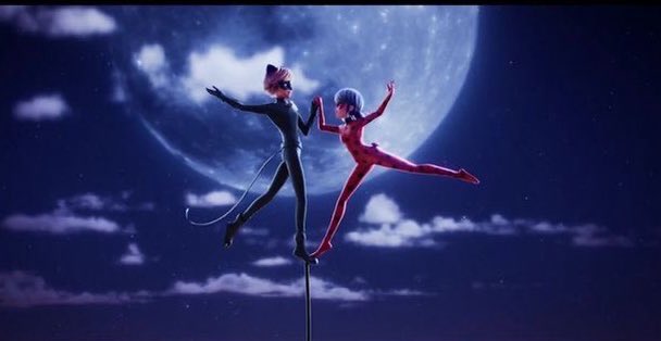 aray_mlb's tweet photo. THIS SCENE ISNT IN THE MOVIE.
#MLBMovieSpoilers https://t.co/BtpSkra5fc