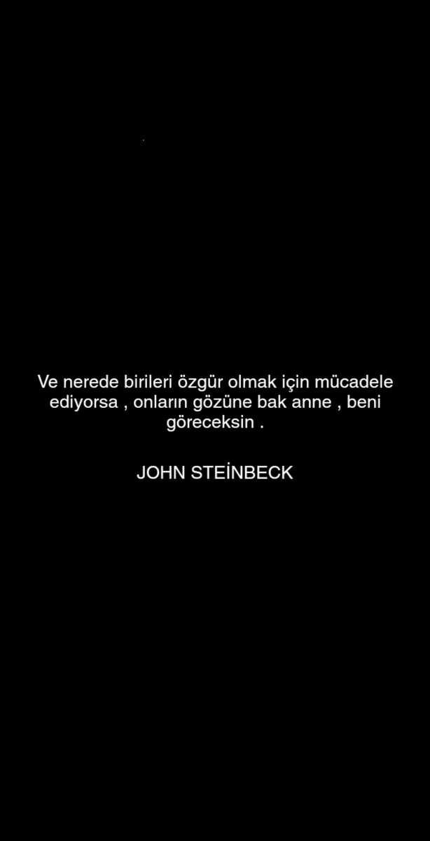 #keşfet #johnsteinbeck