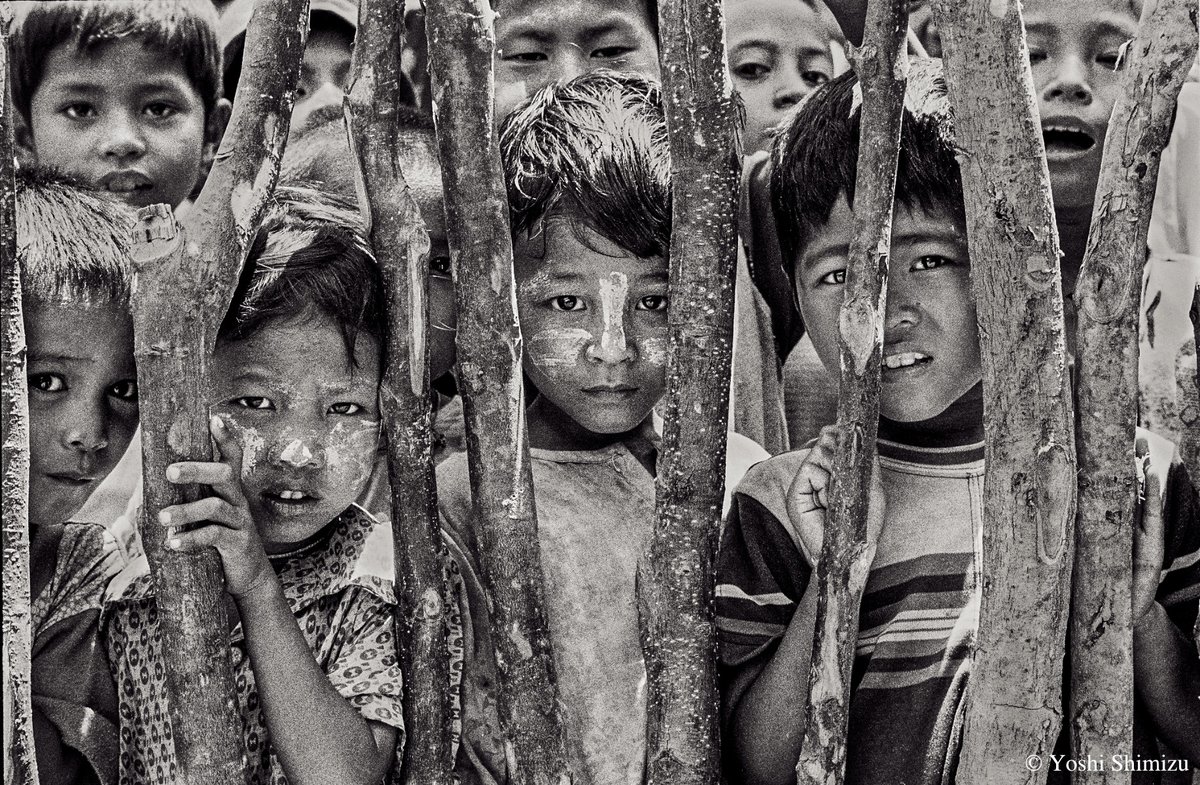 The sparkle in children's eyes. #photography #vss365 #fujifilm_xseries #Photographyisart #NFTartwork #nft @TPGallery @ThePhotoHour @FujifilmX_US #NFTCommunity #photographylovers #WritingCommunity #NFTCollection #nftart #portraitphotography #blackandwhitephotography