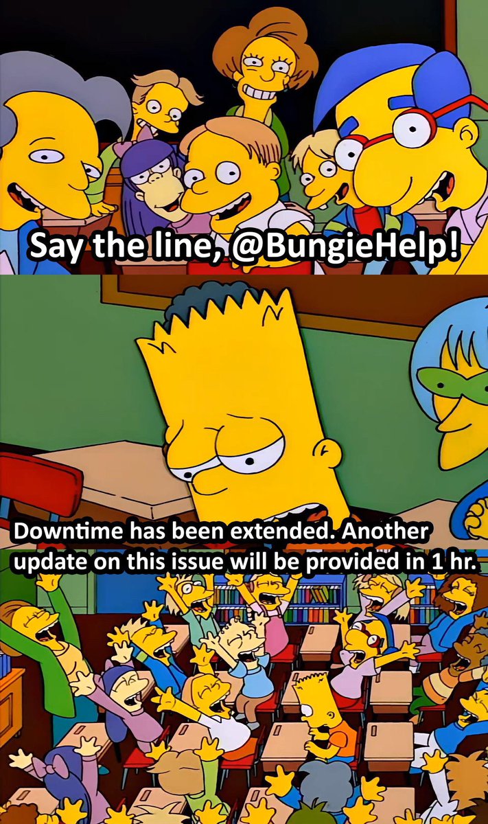 squiddy9270's tweet photo. @BungieHelp https://t.co/6himN4F5Gh
